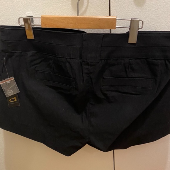 2 pairs of BNWT Shorts - Picture 5 of 7